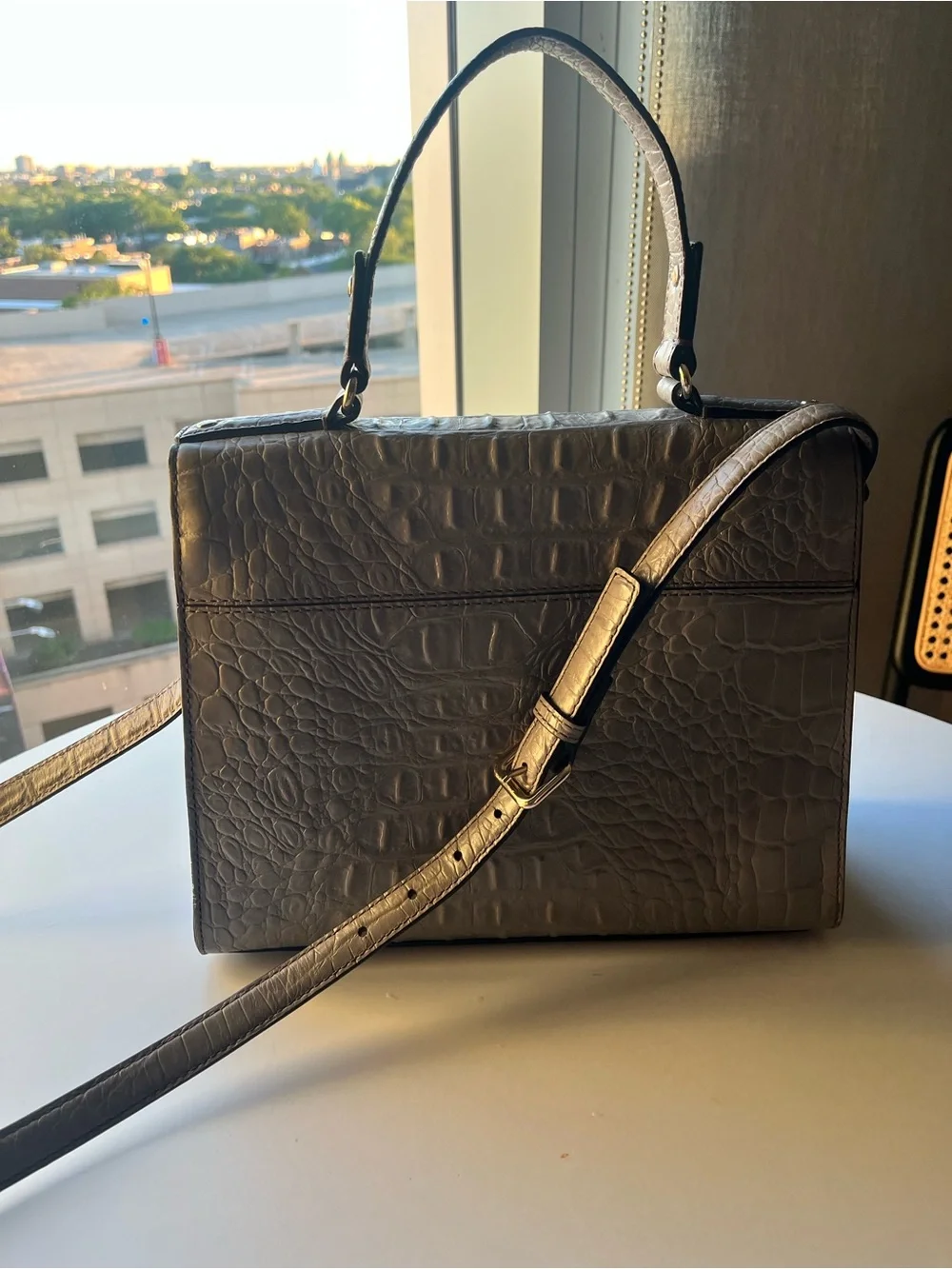 Kate Spade New York Orchard Valley Doris Bag